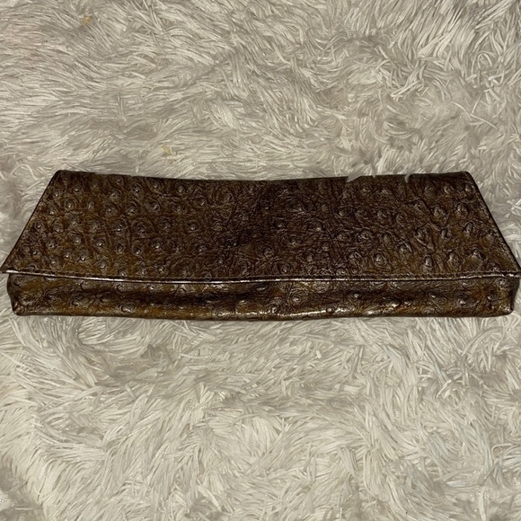 KEMESTRY Clutch - Picture 1 of 6